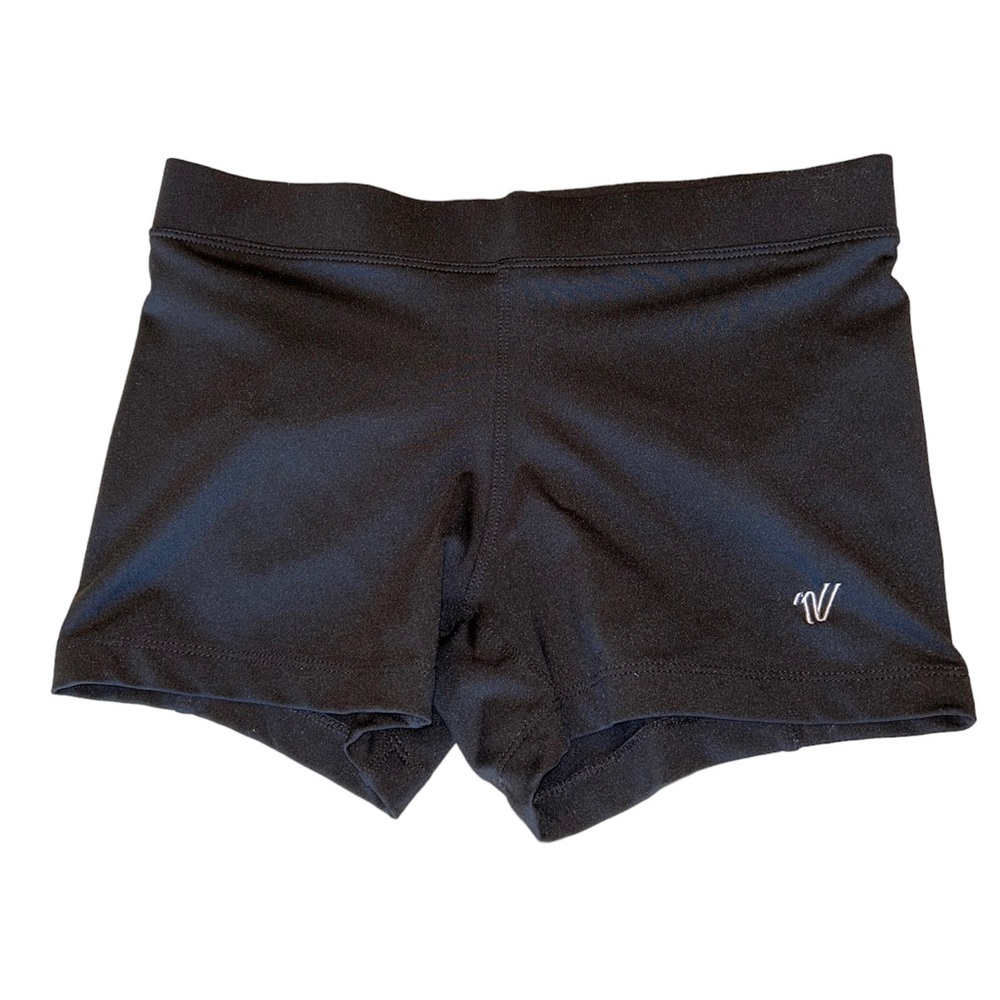 Varsity spandex